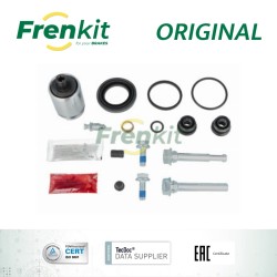 Superkit