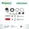 Superkit