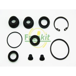 Master Cylinder Kit