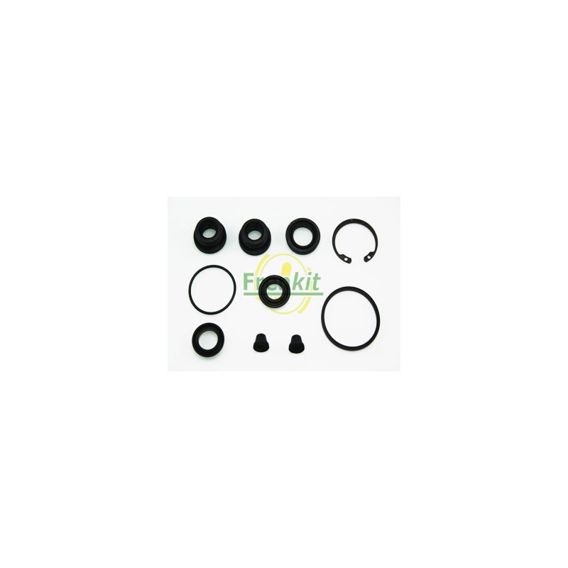 Master Cylinder Kit