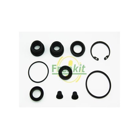 Master Cylinder Kit
