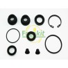 Master Cylinder Kit