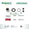 Superkit