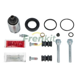 Superkit