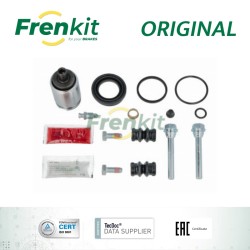 Superkit