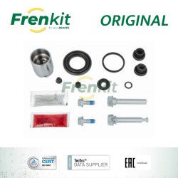 Superkit