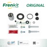 Superkit