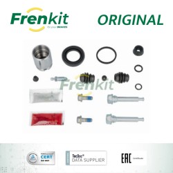 Superkit