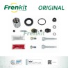 Superkit