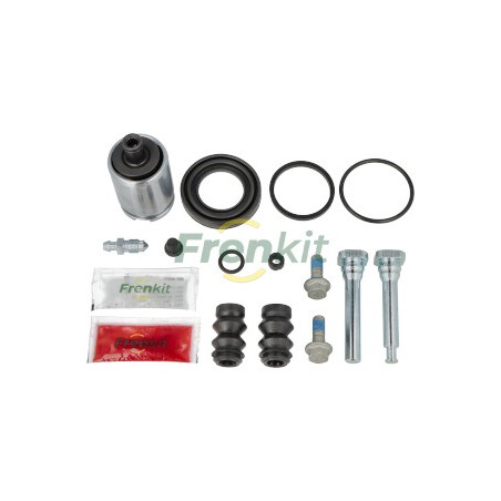 Superkit