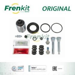 Superkit