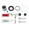 Superkit