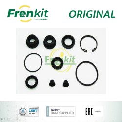 Master Cylinder Kit