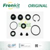 Master Cylinder Kit