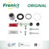 Superkit