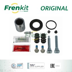 Superkit