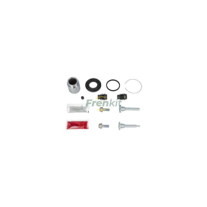 Superkit