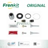 Superkit