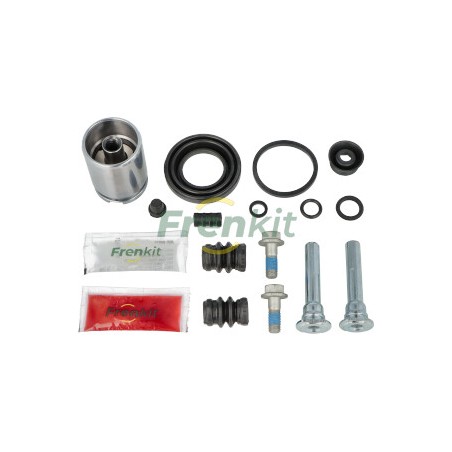 Superkit