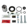 Superkit
