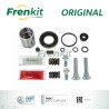 Superkit