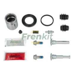 Superkit