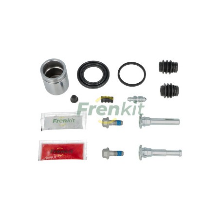 Superkit