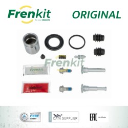Superkit