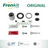 Superkit