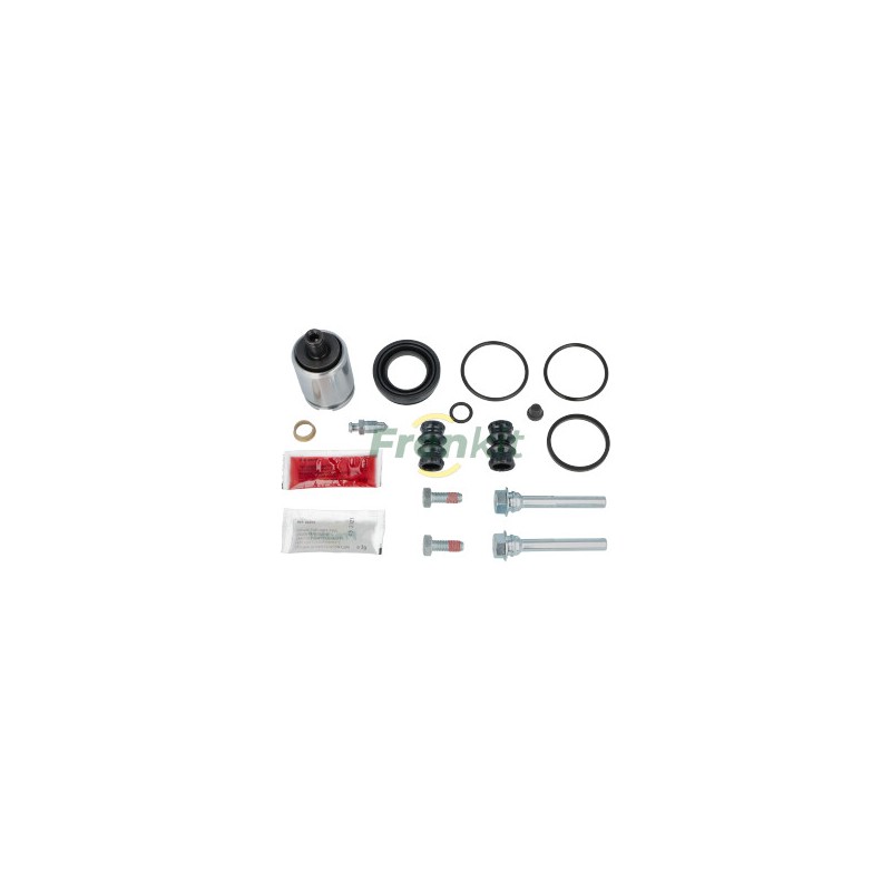 Superkit