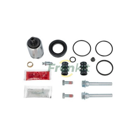 Superkit