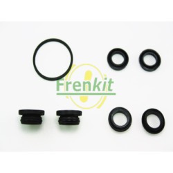 Master Cylinder Kit