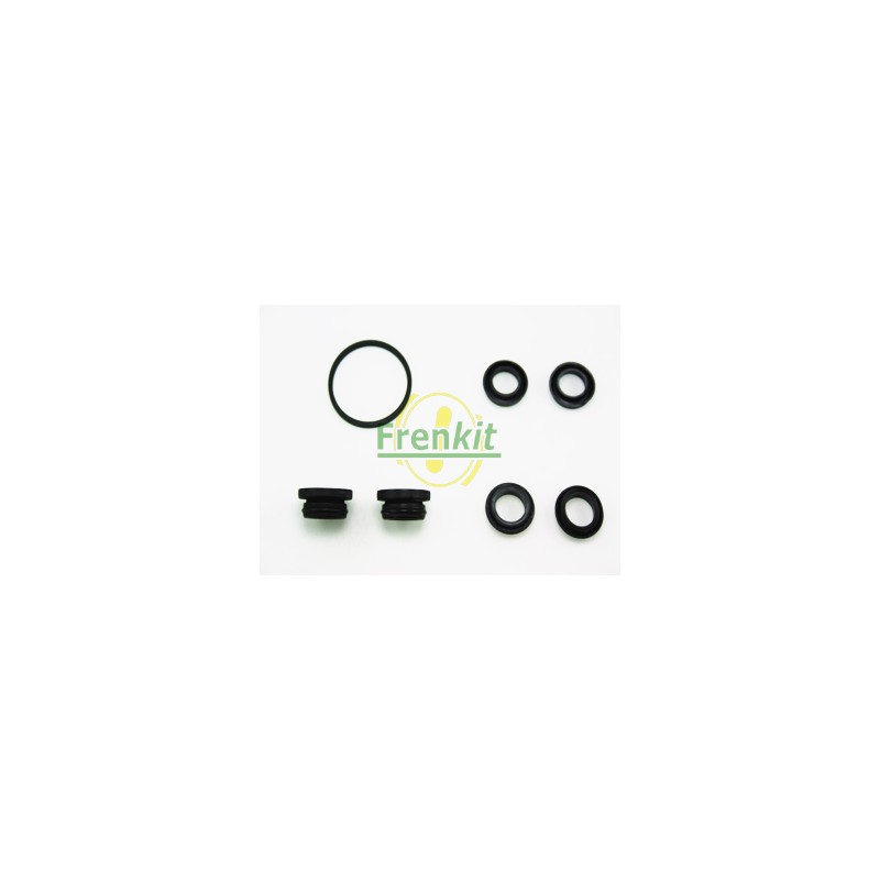 Master Cylinder Kit