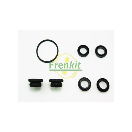 Master Cylinder Kit