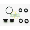 Master Cylinder Kit
