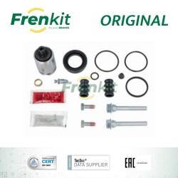 Superkit
