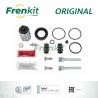Superkit