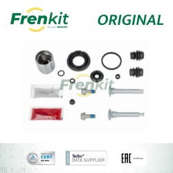 Superkit