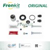 Superkit