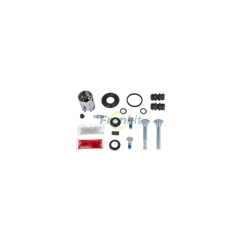 Superkit
