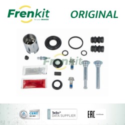 Superkit