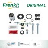 Superkit