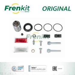 Superkit