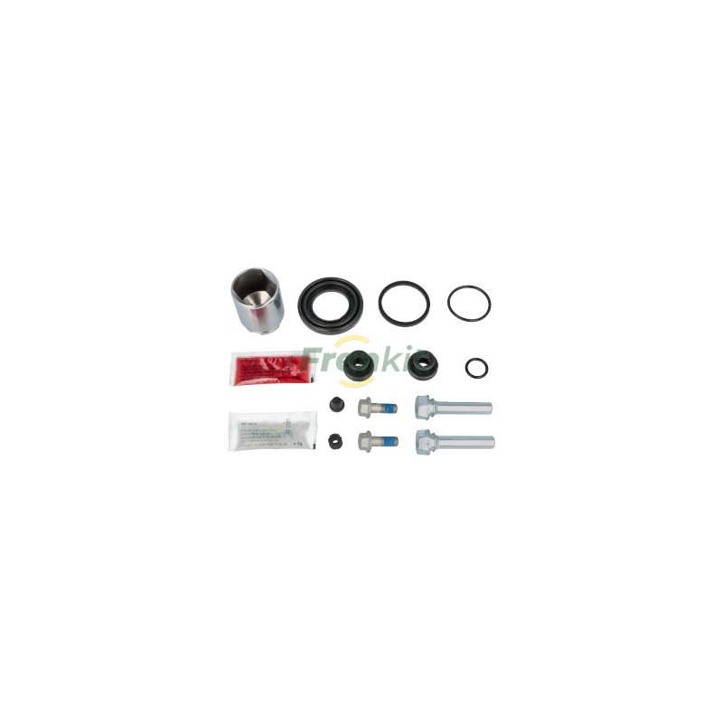 Superkit