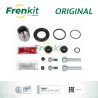 Superkit