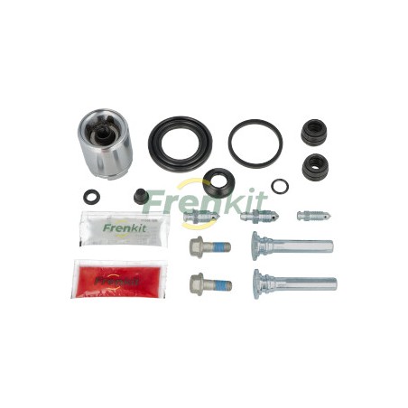Superkit