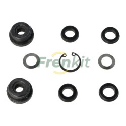 Master Cylinder Kit