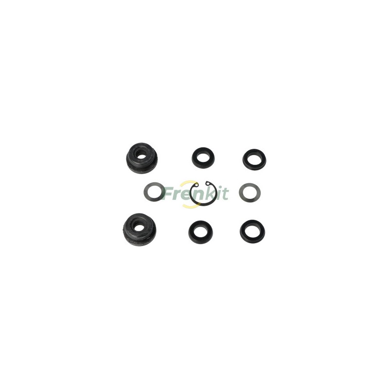 Master Cylinder Kit