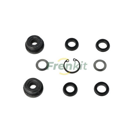 Master Cylinder Kit