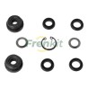 Master Cylinder Kit